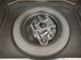  Peugeot  3008  II Allure Pack 1.5 HDi 130CV BVA8 E6d #11