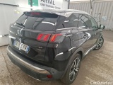  Peugeot  3008 PEUGEOT  / 2020 / 5P / SUV BlueHDi 130 S&S EAT8 GT Pack #3