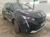  Peugeot  3008 PEUGEOT  / 2020 / 5P / SUV BlueHDi 130 S&S EAT8 GT Pack #4