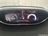  Peugeot  3008 PEUGEOT  / 2020 / 5P / SUV BlueHDi 130 S&S EAT8 GT Pack #6