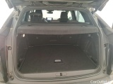  Peugeot  3008 PEUGEOT  / 2020 / 5P / SUV BlueHDi 130 S&S EAT8 GT Pack #10