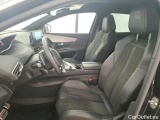  Peugeot  3008 PEUGEOT  / 2020 / 5P / SUV BlueHDi 130 S&S EAT8 GT Pack #8