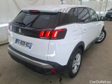  Peugeot  3008  Active Business 1.2 PureTech 130CV BVM6 E6dT #3