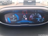  Peugeot  3008  Active Business 1.2 PureTech 130CV BVM6 E6dT #6