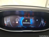  Peugeot  3008  II Active Pack 1.2 PureTech 130CV BVM6 E6d #6