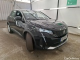  Peugeot  3008  II Active Pack 1.2 PureTech 130CV BVM6 E6d #4