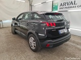  Peugeot  3008  II Active Pack 1.2 PureTech 130CV BVM6 E6d #2