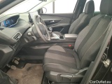 Peugeot  3008  II Active Pack 1.2 PureTech 130CV BVM6 E6d #8