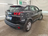  Peugeot  3008  II Active Pack 1.2 PureTech 130CV BVM6 E6d #3