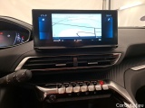  Peugeot  3008  II Active Pack 1.2 PureTech 130CV BVM6 E6d #7