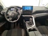  Peugeot  3008  II Active Pack 1.2 PureTech 130CV BVM6 E6d #5