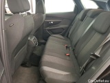  Peugeot  3008  II Active Pack 1.2 PureTech 130CV BVM6 E6d #9