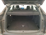 Peugeot  3008  II Active Pack 1.2 PureTech 130CV BVM6 E6d #10