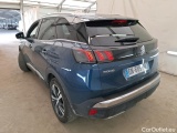  Peugeot  3008  II GT 1.2 PureTech 130CV BVA8 E6d #2