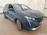  Peugeot  3008  II GT 1.2 PureTech 130CV BVA8 E6d #4