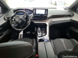  Peugeot  3008  II GT 1.2 PureTech 130CV BVA8 E6d #5