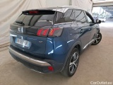  Peugeot  3008  II GT 1.2 PureTech 130CV BVA8 E6d #3