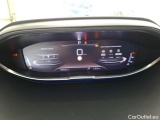  Peugeot  3008  II GT 1.2 PureTech 130CV BVA8 E6d #6
