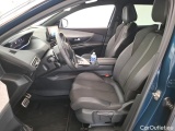  Peugeot  3008  II GT 1.2 PureTech 130CV BVA8 E6d #8