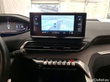  Peugeot  3008  II GT 1.2 PureTech 130CV BVA8 E6d #7