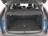  Peugeot  3008  II GT 1.2 PureTech 130CV BVA8 E6d #10