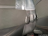  Peugeot  3008  II GT 1.2 PureTech 130CV BVA8 E6d #12