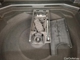  Peugeot  3008  II GT 1.2 PureTech 130CV BVA8 E6d #11