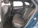 Peugeot  3008  II GT 1.2 PureTech 130CV BVA8 E6d #9
