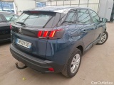  Peugeot  3008  II Active Pack 1.2 PureTech 130CV BVA8 E6d #3