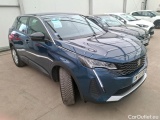  Peugeot  3008  II Active Pack 1.2 PureTech 130CV BVA8 E6d #4