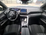  Peugeot  3008  II Active Pack 1.2 PureTech 130CV BVA8 E6d #5