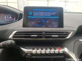  Peugeot  3008  II Active Pack 1.2 PureTech 130CV BVA8 E6d #7