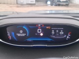  Peugeot  3008  II Active Pack 1.2 PureTech 130CV BVA8 E6d #6