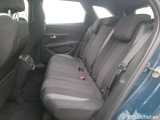  Peugeot  3008  II Active Pack 1.2 PureTech 130CV BVA8 E6d #9
