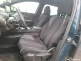  Peugeot  3008  II Active Pack 1.2 PureTech 130CV BVA8 E6d #8