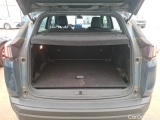  Peugeot  3008  II Active Pack 1.2 PureTech 130CV BVA8 E6d #10