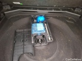  Peugeot  3008  II Active Pack 1.2 PureTech 130CV BVA8 E6d #11