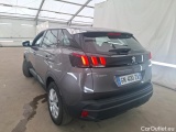  Peugeot  3008  II Active Pack 1.2 PureTech 130CV BVA8 E6d #2