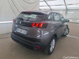  Peugeot  3008  II Active Pack 1.2 PureTech 130CV BVA8 E6d #3