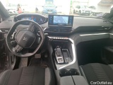  Peugeot  3008  II Active Pack 1.2 PureTech 130CV BVA8 E6d #5