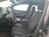  Peugeot  3008  II Active Pack 1.2 PureTech 130CV BVA8 E6d #8