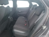  Peugeot  3008  II Active Pack 1.2 PureTech 130CV BVA8 E6d #9