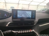  Peugeot  3008  II Active Pack 1.2 PureTech 130CV BVA8 E6d #7