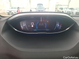  Peugeot  3008  II Active Pack 1.2 PureTech 130CV BVA8 E6d #6