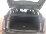  Peugeot  3008  II Active Pack 1.2 PureTech 130CV BVA8 E6d #10
