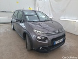  Citroen  C3 CITROEN  5p Berline BlueHDi 75 S&S BVM Feel Business #4