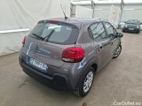  Citroen  C3 CITROEN  5p Berline BlueHDi 75 S&S BVM Feel Business #3