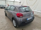  Citroen  C3 CITROEN  5p Berline BlueHDi 75 S&S BVM Feel Business #2