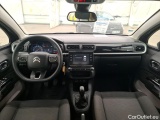  Citroen  C3 CITROEN  5p Berline BlueHDi 75 S&S BVM Feel Business #5