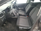  Citroen  C3 CITROEN  5p Berline BlueHDi 75 S&S BVM Feel Business #8